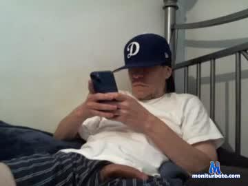 twistedvanilla chaturbate livecam performer profile