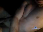 twitch929 chaturbate profile picture