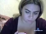 twixstar chaturbate profile picture