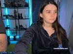 two_0f_us chaturbate profile picture