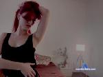 two_trunkx chaturbate profile picture