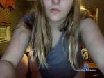 twobigbootybabesss chaturbate profile picture