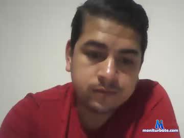 twoboys2020 chaturbate livecam performer profile