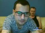 twoboyskrk chaturbate profile picture