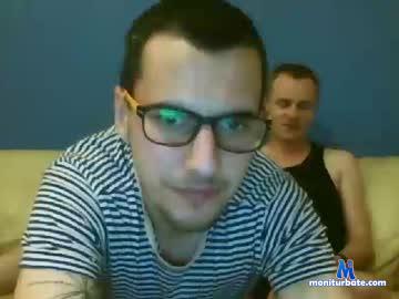 twoboyskrk chaturbate livecam performer profile