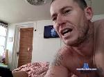 twocrazy85 chaturbate profile picture