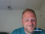 twoinches_wanna_see chaturbate profile picture