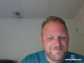 twoinches_wanna_see Chaturbate model profile picture