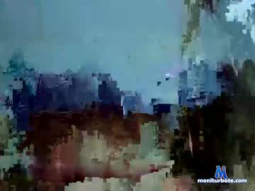 twojpan82 chaturbate livecam performer profile