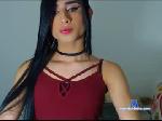 twolatinasdirtyhot_ chaturbate profile picture