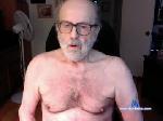 twooldmannipples chaturbate profile picture
