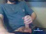 tworoardsdiverge chaturbate profile picture