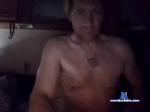 twosexyppl chaturbate profile picture