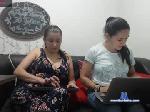 twosuperfriends chaturbate profile picture