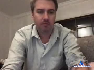 twotoyscome chaturbate livecam performer profile