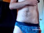 twy790 chaturbate profile picture