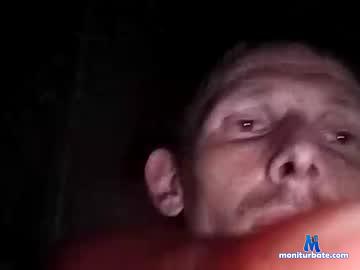 twyz6969 chaturbate livecam performer profile