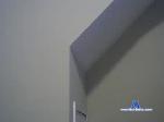tx5916 chaturbate profile picture