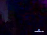 txastrill93 chaturbate profile picture
