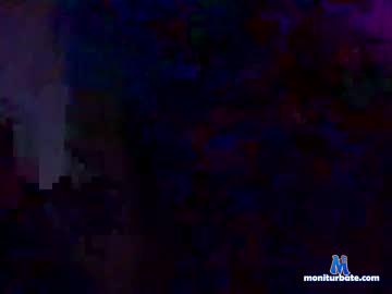 txastrill93 chaturbate livecam performer profile