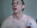 txdodgie27 chaturbate profile picture