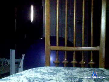 txmetallover chaturbate livecam performer profile
