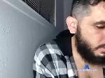 txmex4fun chaturbate profile picture