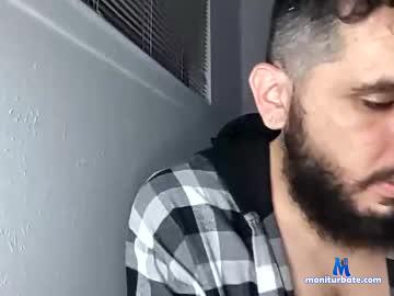 txmex4fun chaturbate livecam performer profile