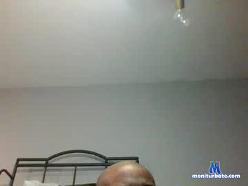 txmrman Chaturbate model profile picture