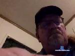 txredwood chaturbate profile picture