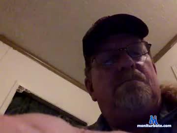 txredwood chaturbate livecam performer profile