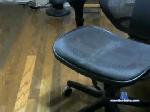 txrr chaturbate profile picture