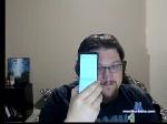 txstudley chaturbate profile picture