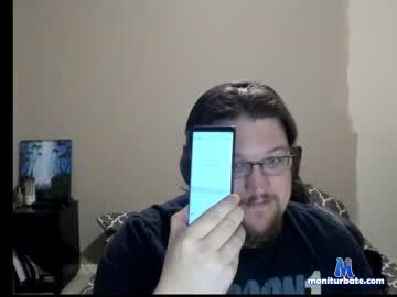 txstudley chaturbate livecam performer profile