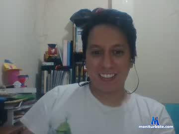 txusfelatius19800714 chaturbate livecam performer profile