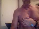txxtxx chaturbate profile picture