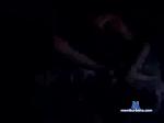 ty4uyt chaturbate profile picture