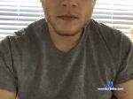 ty6803 chaturbate profile picture