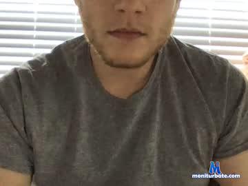 ty6803 Chaturbate model profile picture
