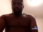 ty_ggm chaturbate profile picture