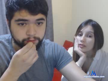 tyanid chaturbate livecam performer profile
