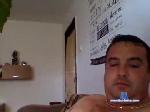 tyberyius chaturbate profile picture