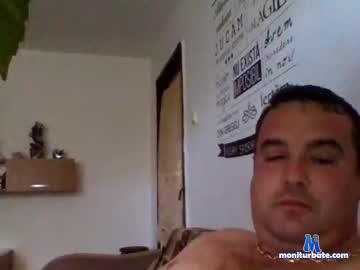 tyberyius chaturbate livecam performer profile