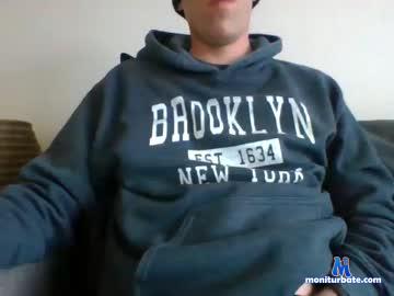 tycarib43 chaturbate livecam performer profile