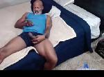 tyefckbears chaturbate profile picture