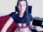 tyfani chaturbate profile picture