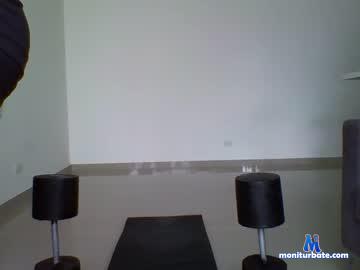 tygaw chaturbate livecam performer profile