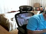 tygerkyng8 chaturbate profile picture