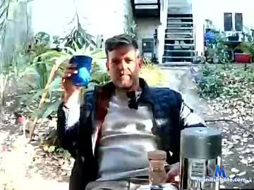 tygerzwoof chaturbate livecam performer profile