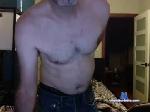 tyjs67 chaturbate profile picture